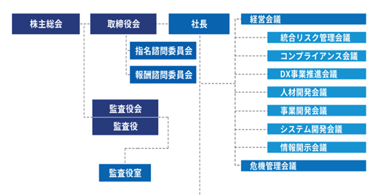 郭周明：日本智库为何能产生“经世之学”