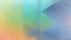 让你的 Kubuntu 14.04 系统看起来像 KDE Plasma 5