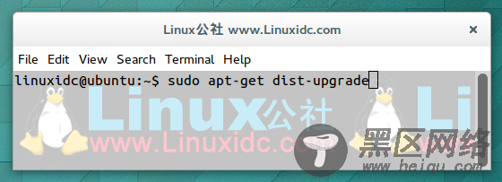 Ubuntu GNOME 14.04 安装最新版 GNOME 3.12