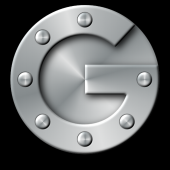 进一步部署 Google Authenticator：Apache 模块