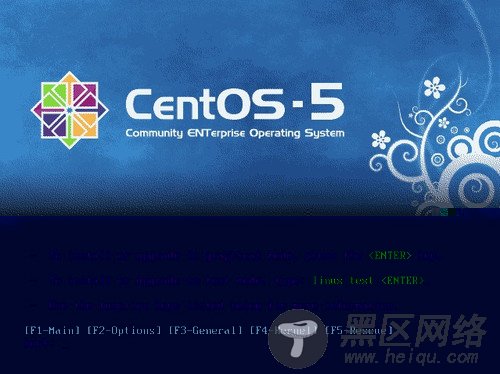 CentOS,Linux