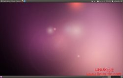 跟我学 教你打造自己的Ubuntu 10.04桌面[多图]