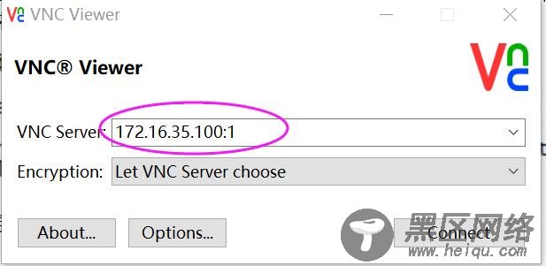 Proxmox VE 6 部署Oracle 19C（单实例）