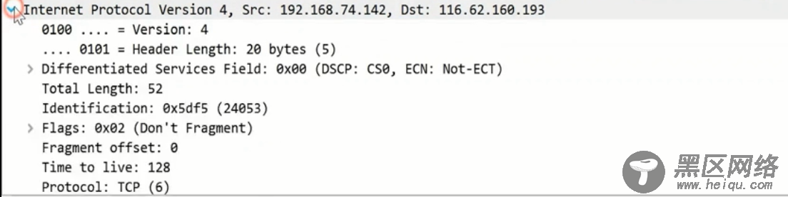 浅析 Nginx 网络事件