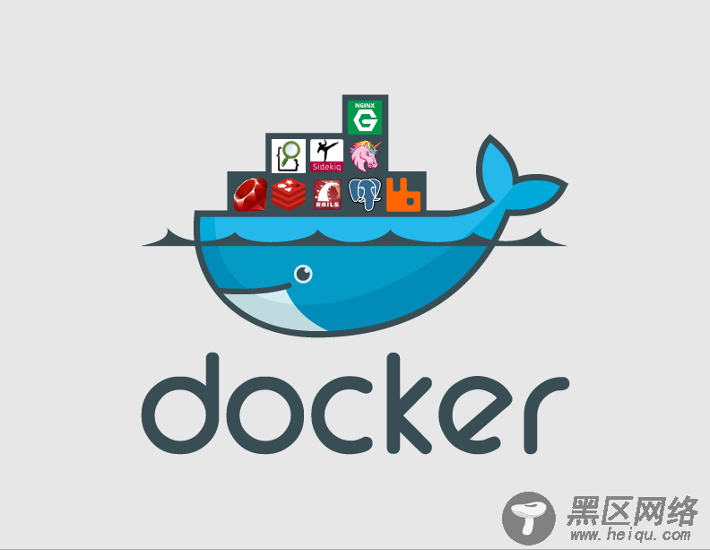 Ansible和Docker的作用和用法