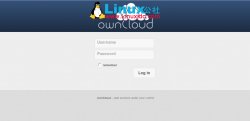 在Ubuntu 12.04 LTS上安装ownCloud 4.0.6平台