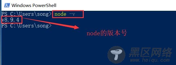 Electron vue的使用教程图文详解