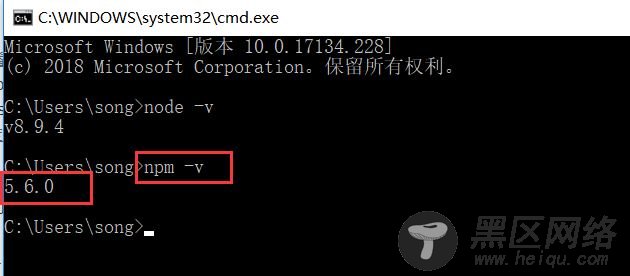 Electron vue的使用教程图文详解