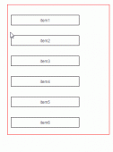 自定义类似于jQuery UI Selectable 的Vue指令v