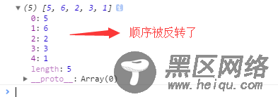 详解JavaScript中return的用法