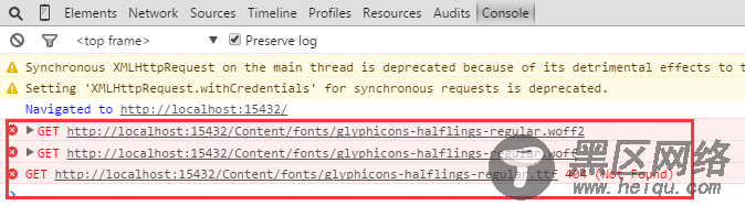 JS表格组件神器bootstrap table详解（基础版）