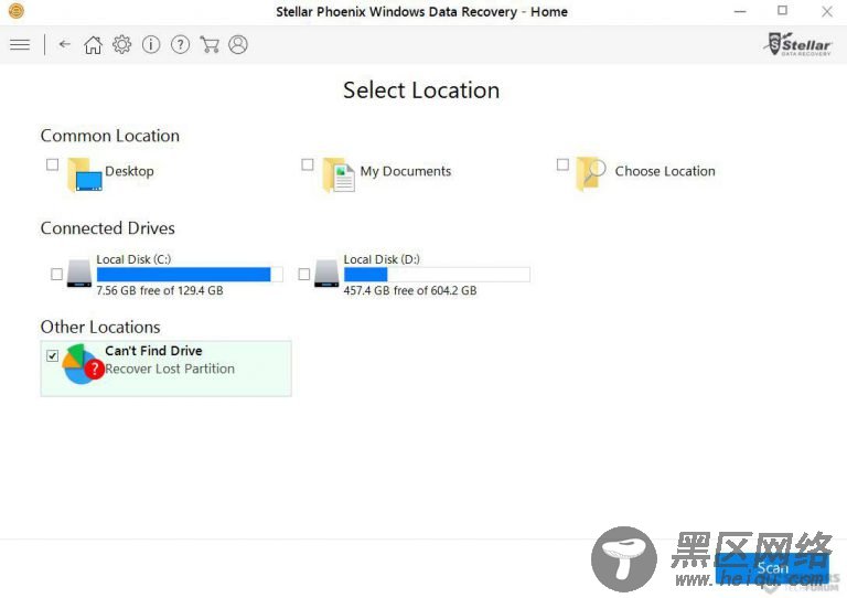 如何删除 .mkos file virus 并恢复加密文件 惡意軟件