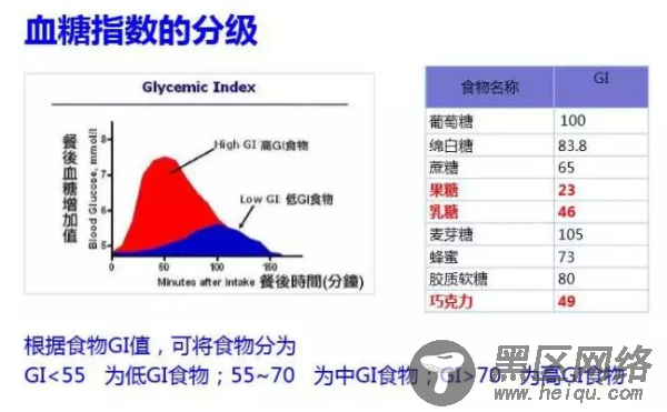  TIF格式和JPG格式的区别 