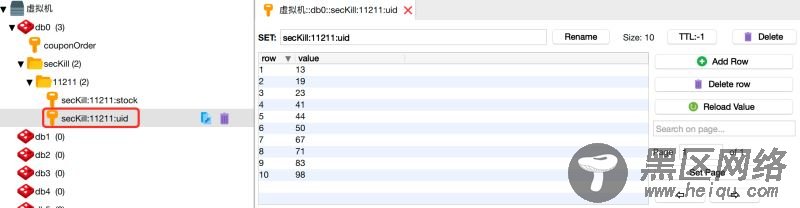 PHP+Redis事务解决高并发下商品超卖问题(推荐)