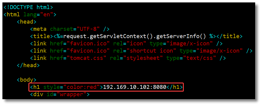 一篇文章搞定 Nginx 反向代理与负载均衡 