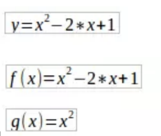 如何编写高质量的 JS 函数（3） --函数式编程[理论篇] 