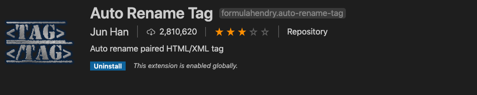 auto-rename-tag