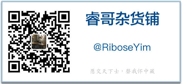 Security:黑客与技术、产业及其精神世界