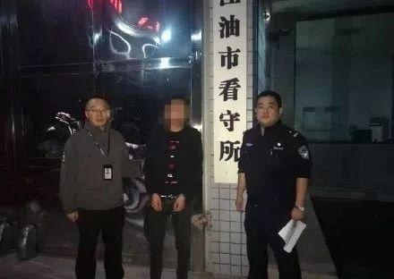 尴尬了！无证驾驶致1死1伤找朋友顶包，不料朋友