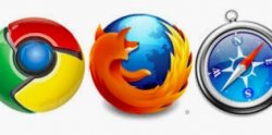 GitHub宣布收购npm，微软或成最大赢家！开源界野蛮竞争影