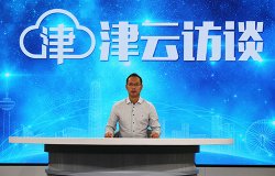 人工智能时代 青少年为什么要学编程？