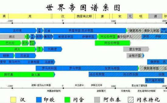 解密游戏谋划—一个令人向往又背负骂名的职业