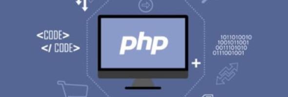 PHP isset()与empty()两者之间的利用区别