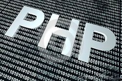 PHP获取网页要害词语，描写等meta信息