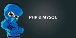 PHP毗连MYSQL数据库的3种常用要领