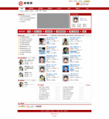 贷齐乐p2p借贷网站系统V2.1（含社区成果），整站源码完