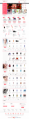 最新v6.0 tgroupon分销系统源码ECSHOP+ECTOUCH内核 wap+微信付出