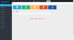 协成wifi,协成WIFI营销系统2.0,协成伶俐无线源码2.0完整版