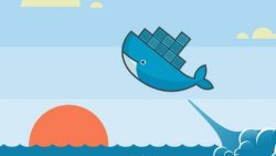 【名词表明】一看就能懂的Docker 