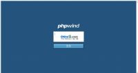 phpwind9.0模板制作教程——制作论坛气势派头
