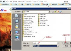 WordPress挪用单页投放博客告白图文教程