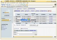 mysql数据库打点phpmyadmin 403错误的办理要领