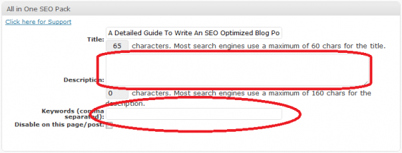 seo-description-keyword-tags