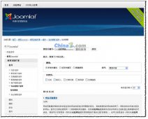 Joomla克制未分类文章被站内搜索