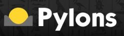 浅谈Python的五大Web框架