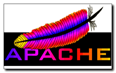 Apache 全系爆拒绝服务漏洞 解决方案