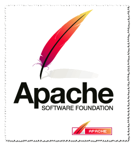 25个技巧推荐 优化Apache性能