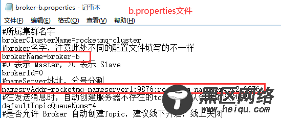 Linux系统门户网站