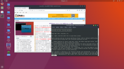 Ubuntu 18.04.4 安装 Anaconda3