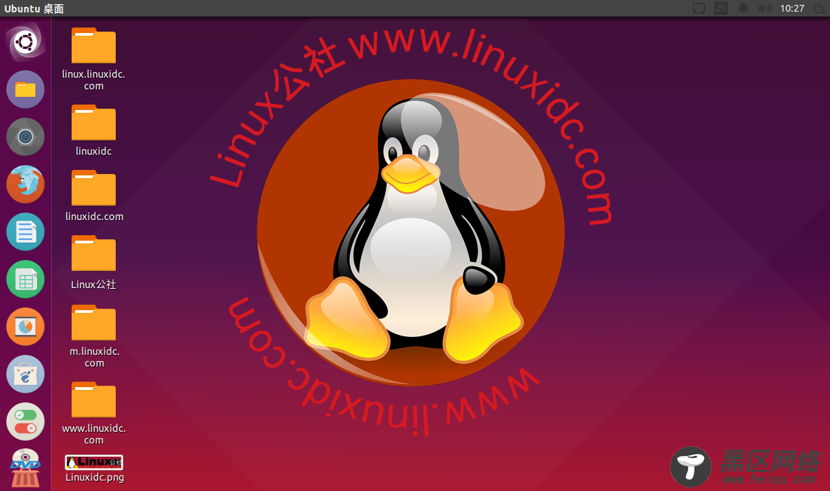如何在Ubuntu/Linux Mint中安装Linux Kernel 5.5