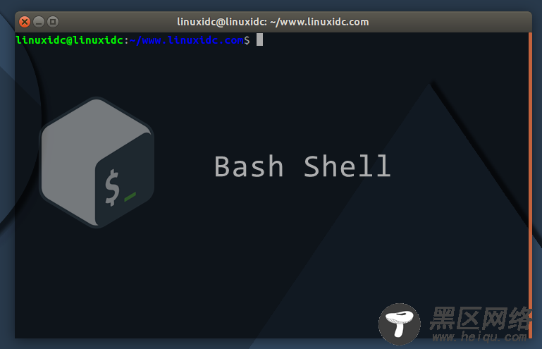 Bash Shell字符串比较入门