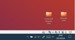 VMware虚拟机下Ubuntu Cheese黑屏问题解决方法