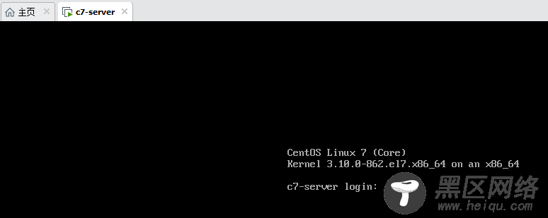 CentOS 7上的系统管理之：Systemd和systemctl