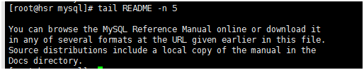 Linux命令：目录重命名与移动mv，删除文件rm，目