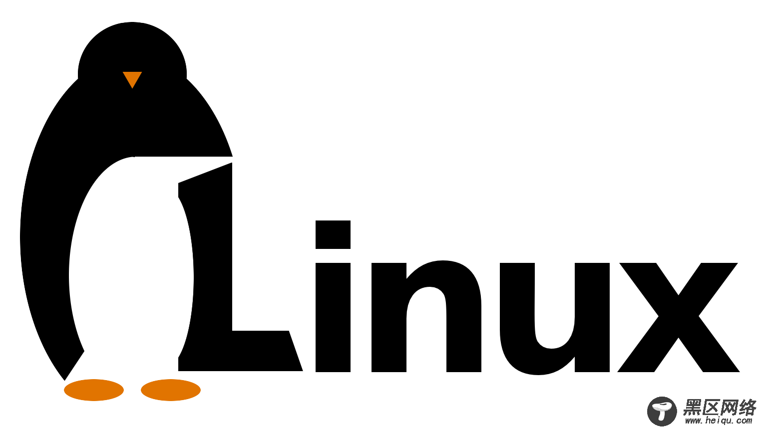 Linux命令大全之Linux系统管理命令