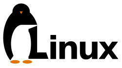 Linux命令大全之Linux系统管理命令